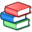 Start Programming - Quality Printed Manual