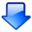 Start Programming - Downloadable copy and license